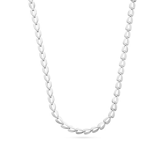 925 sterling sølv