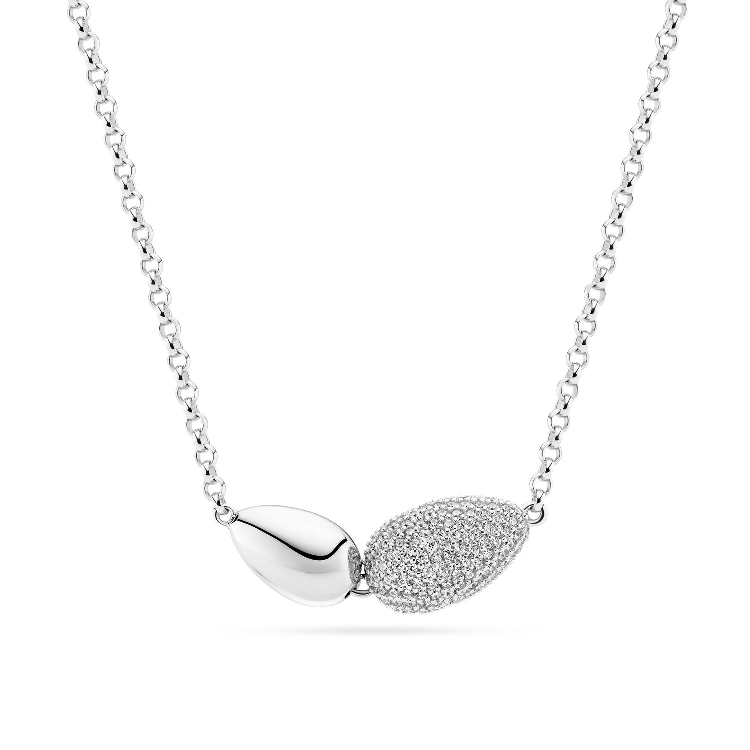 925 sterling sølv