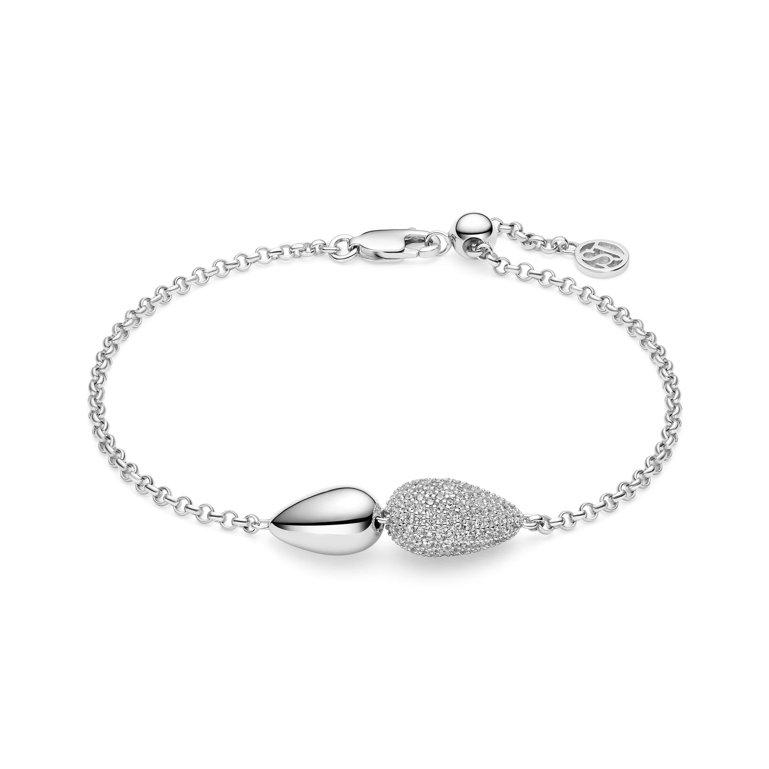 925 sterling sølv