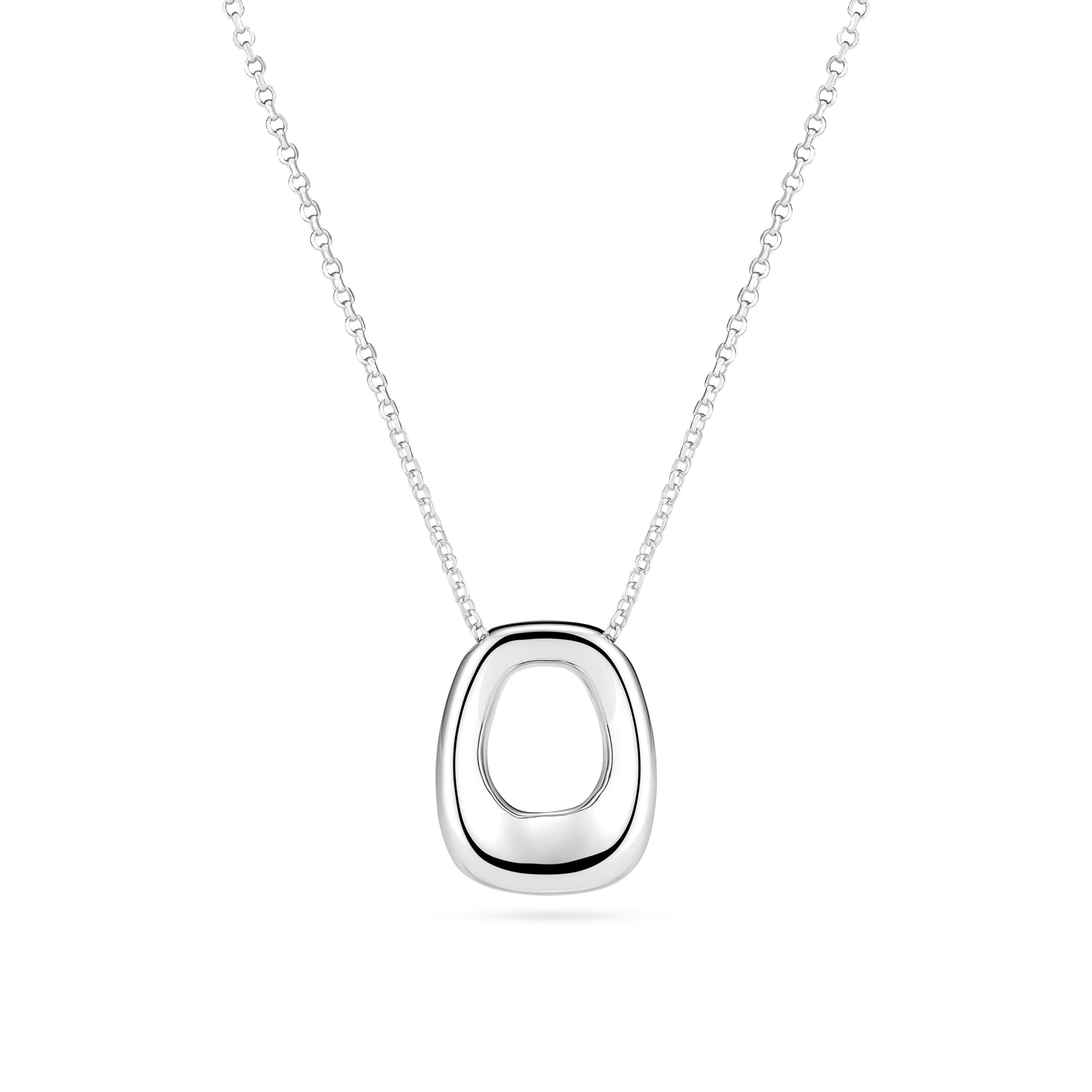 925 sterling sølv | Piccolo