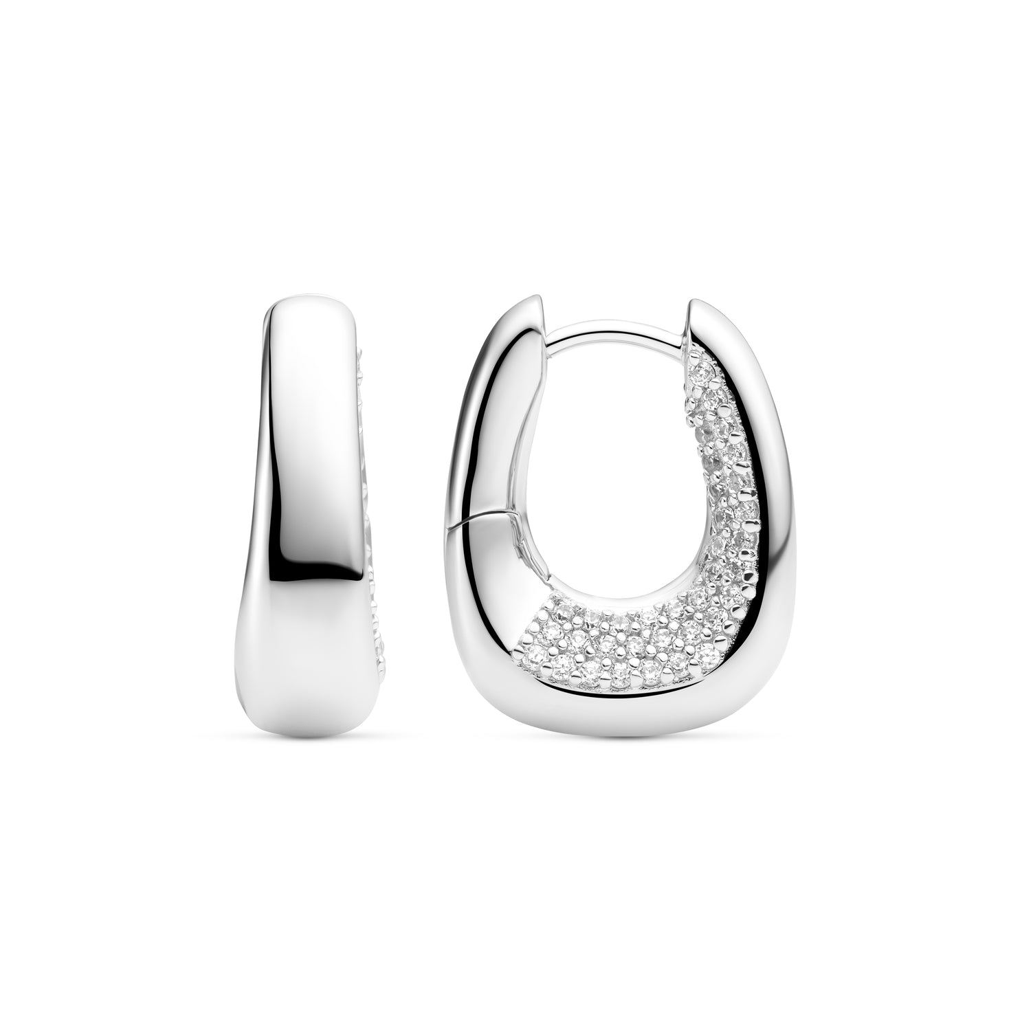 925 sterling sølv | Piccolo