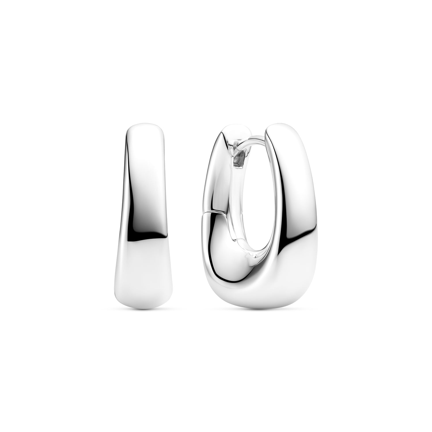 925 sterling sølv | Piccolo