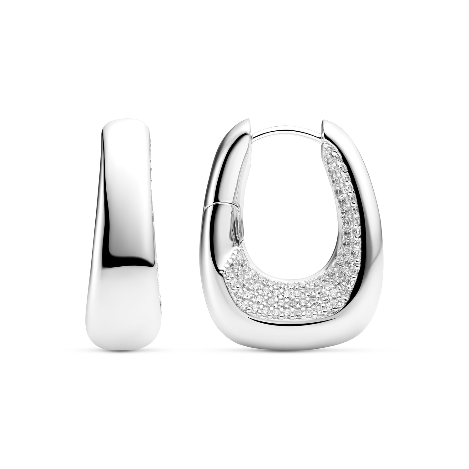 925 sterling sølv | Grande