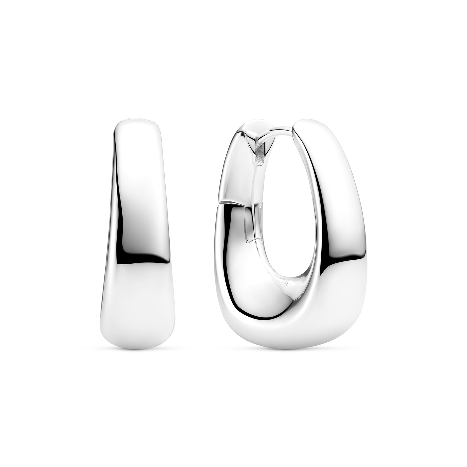 925 sterling sølv | Grande
