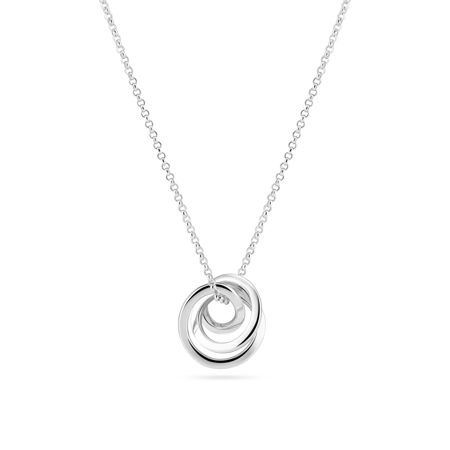 925 sterling sølv | Piccolo
