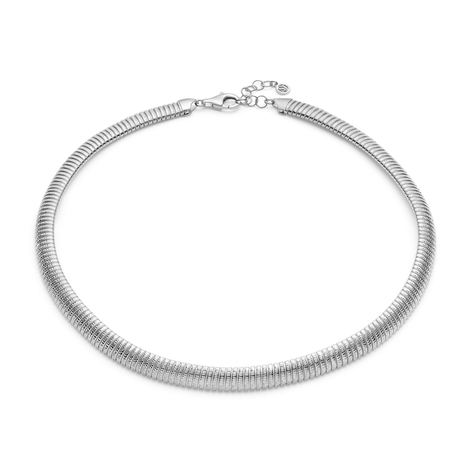 925 sterling sølv