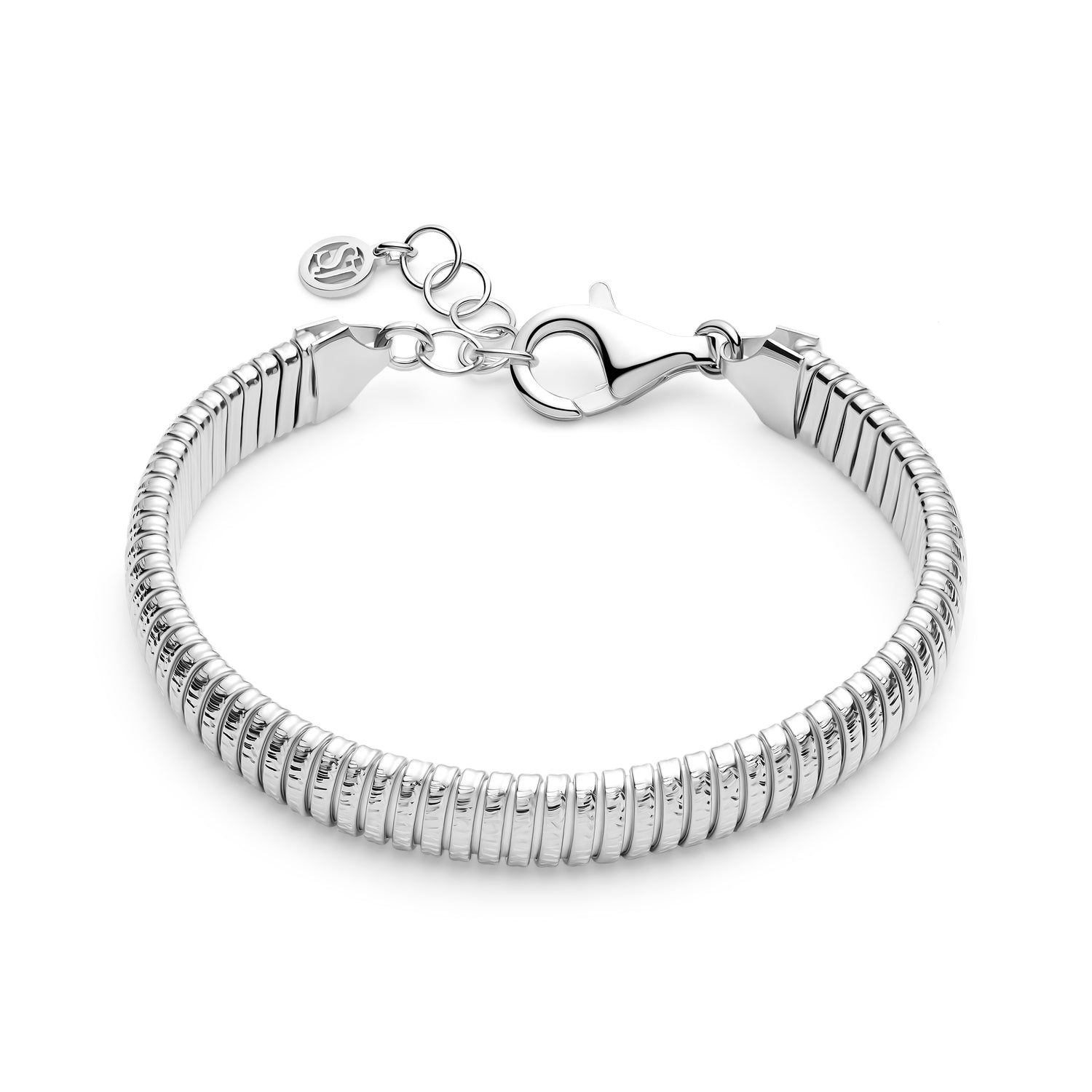 925 sterling sølv