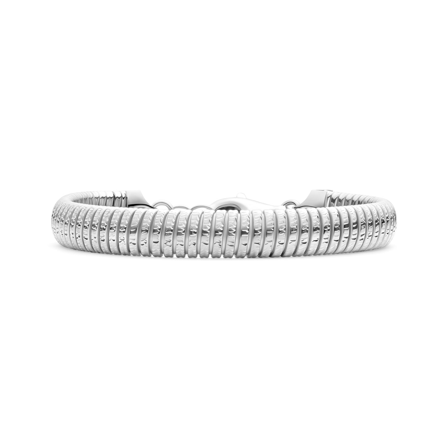 925 sterling sølv