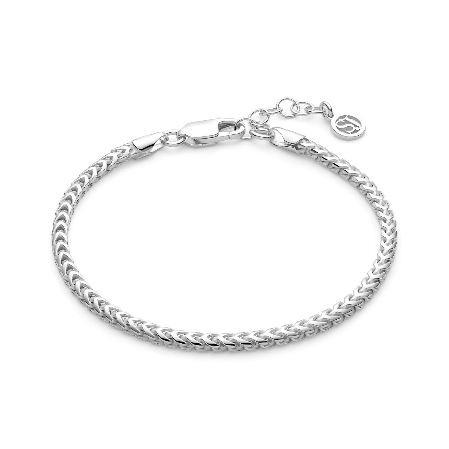 925 sterling sølv