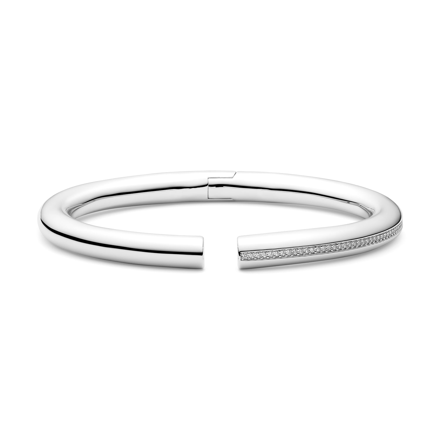 925 sterling sølv