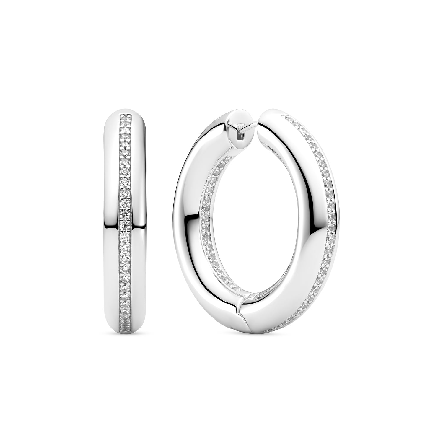 925 sterling sølv | Medio