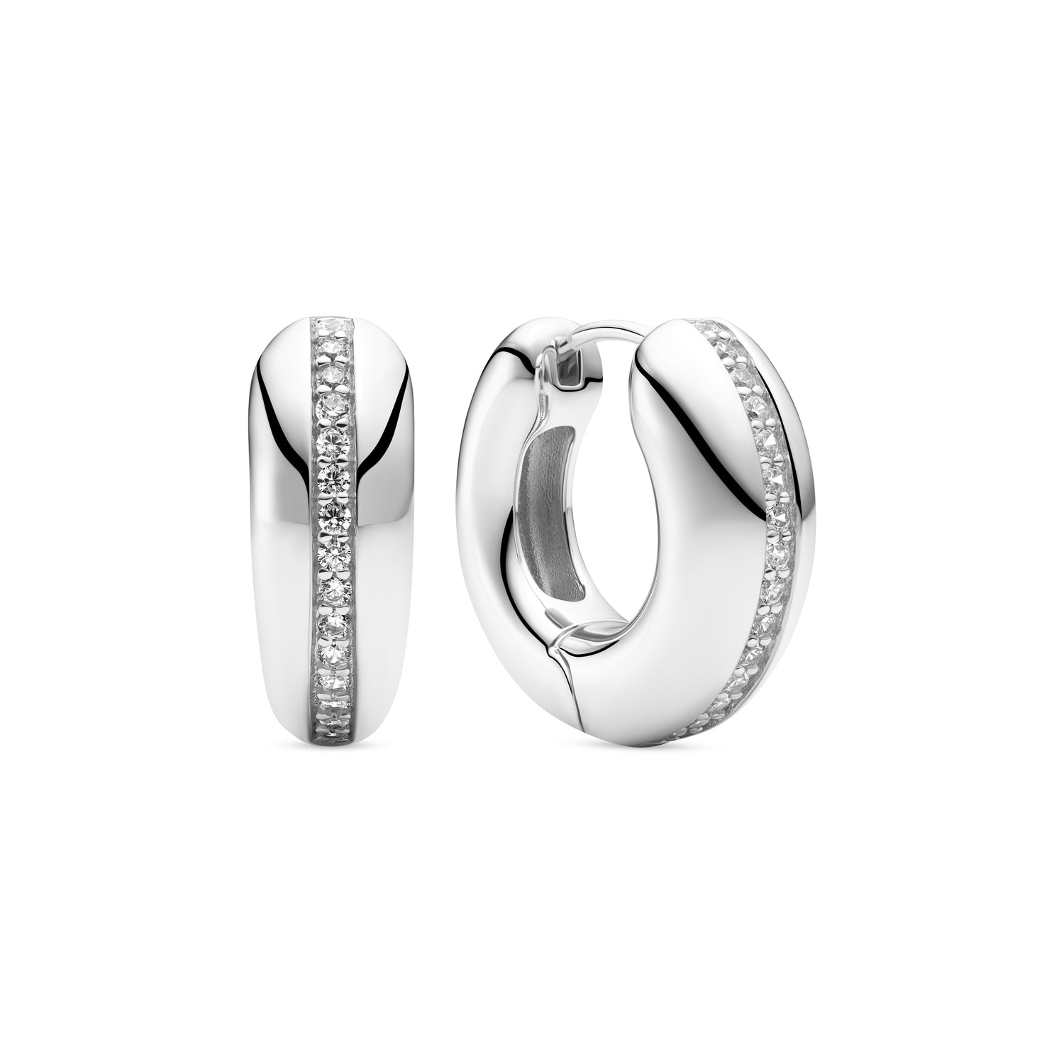 925 sterling sølv | Piccolo