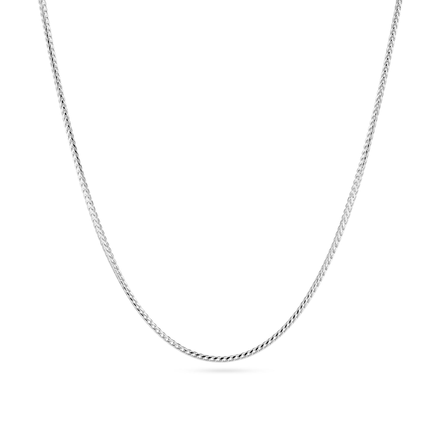 925 sterling sølv
