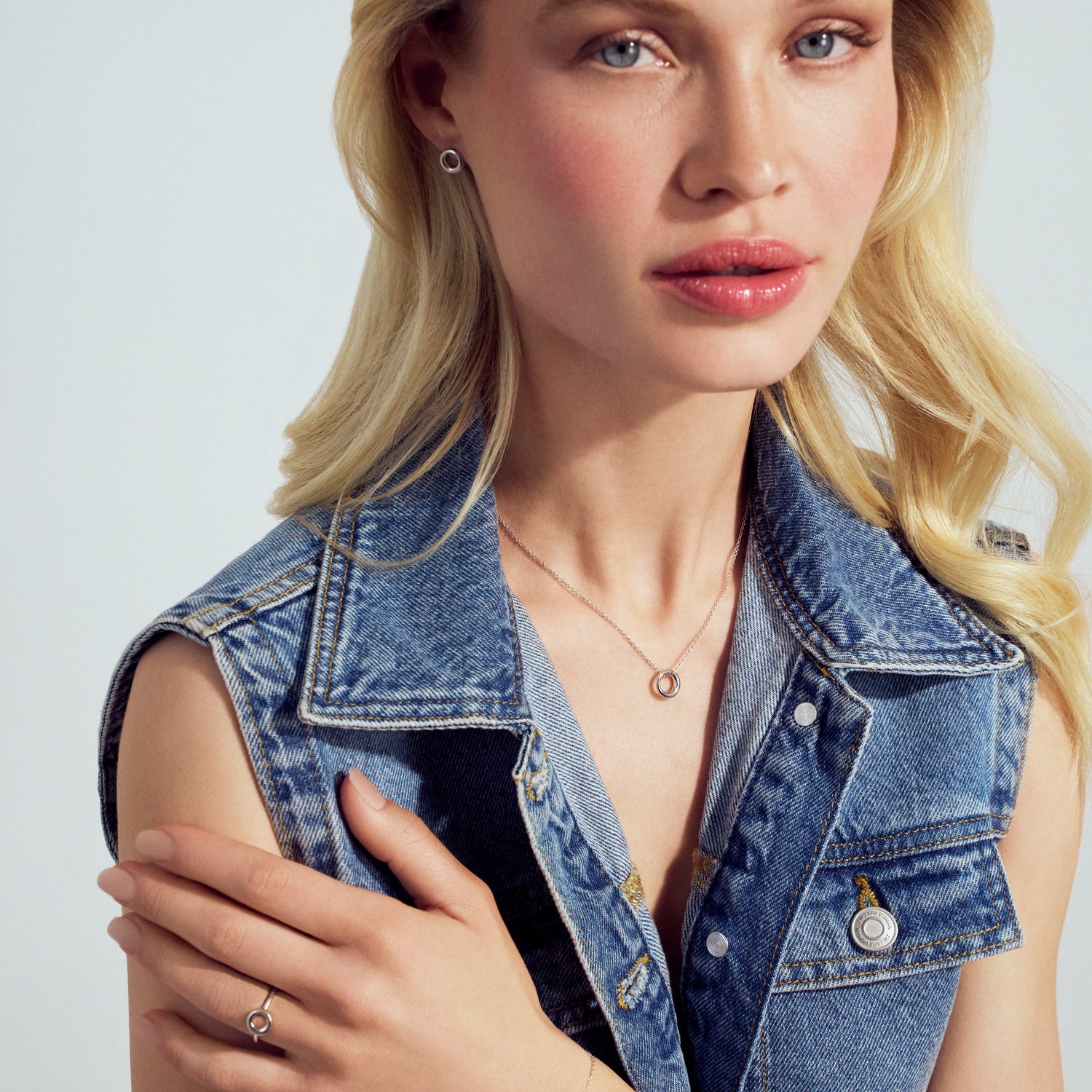 925 sterling sølv | 48, 925 sterling sølv | 58, 925 sterling sølv | 56, 925 sterling sølv | 54, 925 sterling sølv | 52, 925 sterling sølv | 50