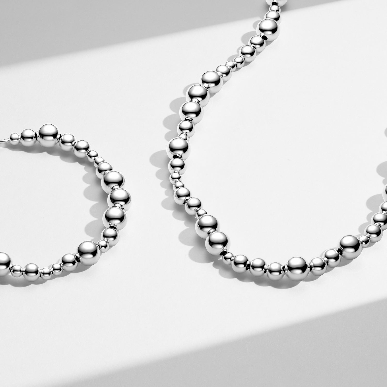 925 sterling sølv