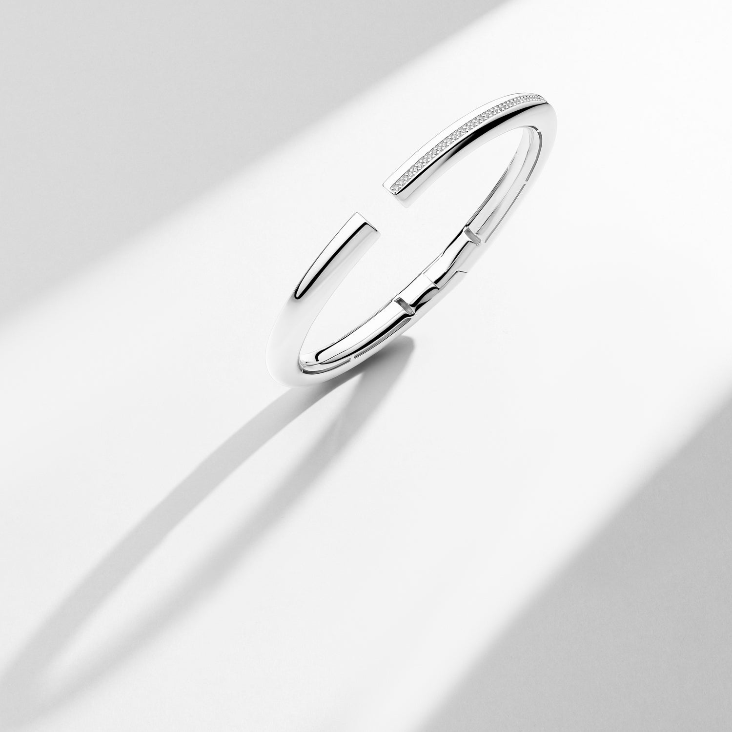 925 sterling sølv