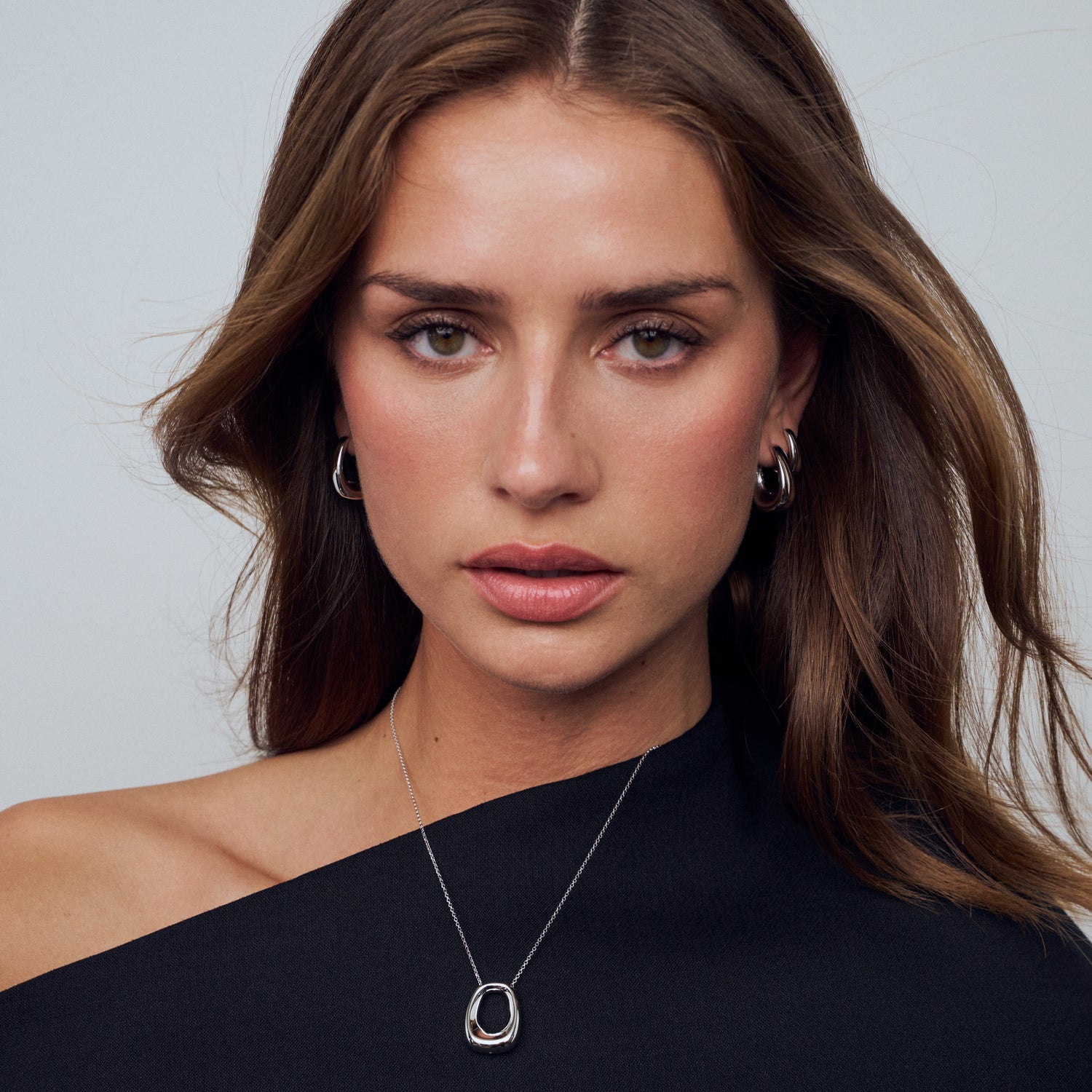 925 sterling sølv | Grande