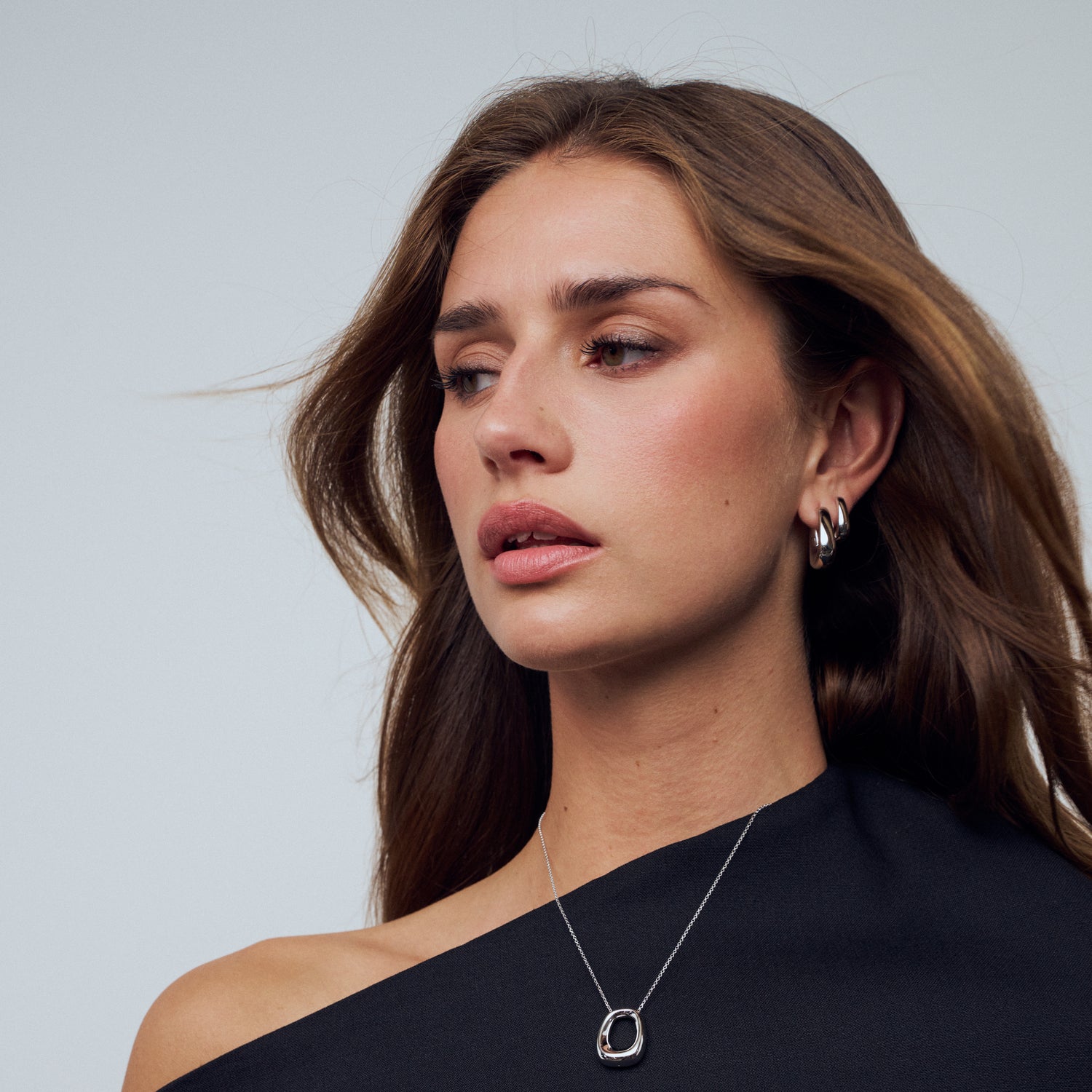 925 sterling sølv | Piccolo