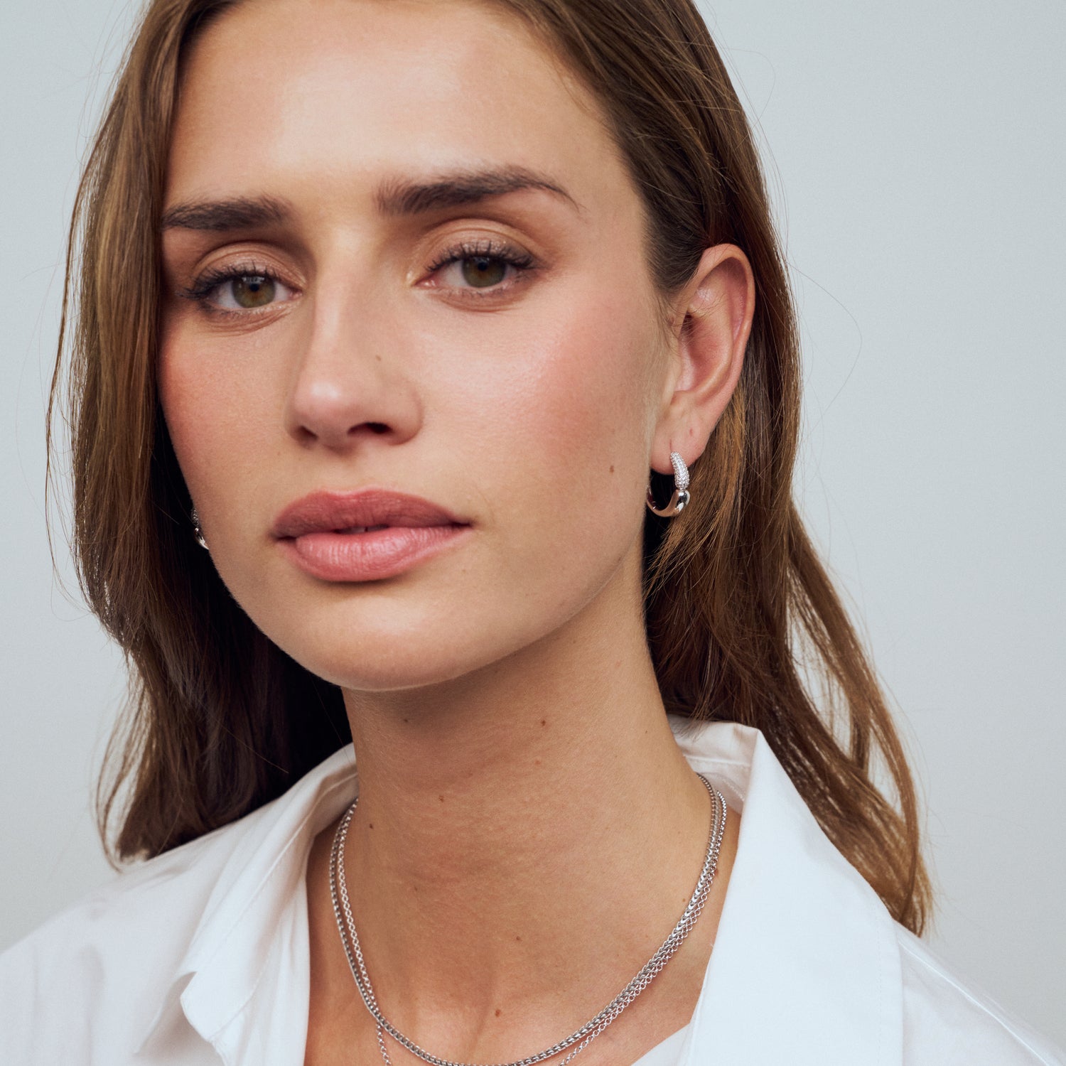 925 sterling sølv