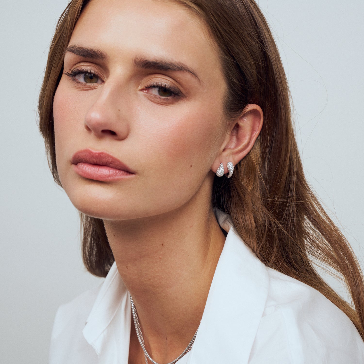 925 sterling sølv