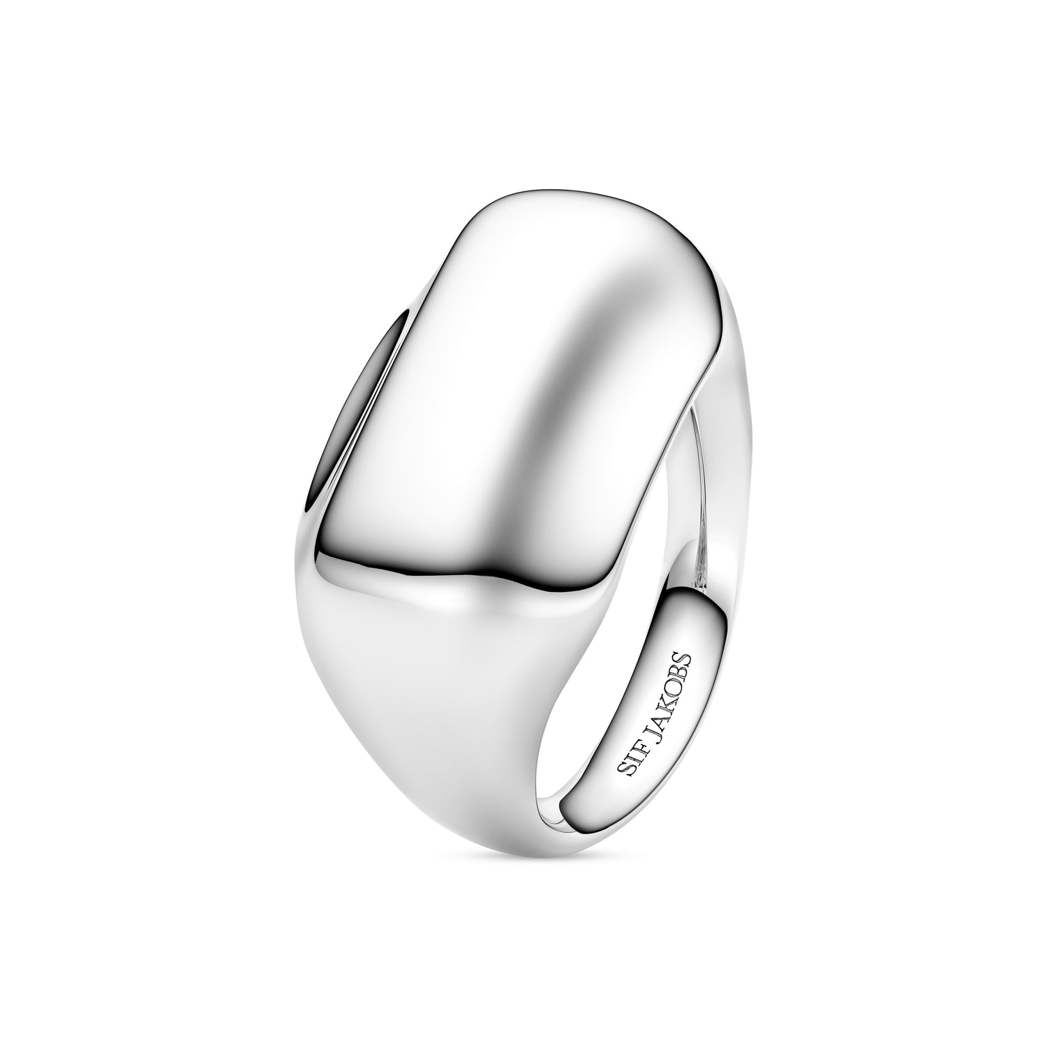 925 sterling sølv | 60, 925 sterling sølv | 58, 925 sterling sølv | 56, 925 sterling sølv | 54, 925 sterling sølv | 52, 925 sterling sølv | 50