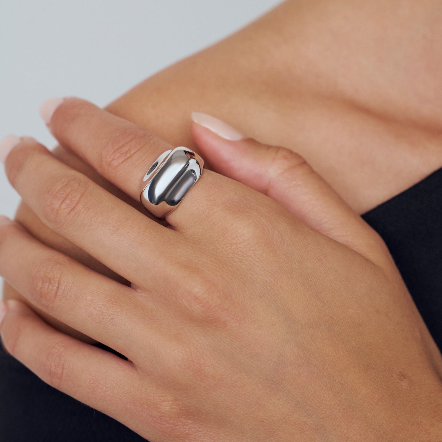 925 sterling sølv | 60, 925 sterling sølv | 58, 925 sterling sølv | 56, 925 sterling sølv | 54, 925 sterling sølv | 52, 925 sterling sølv | 50