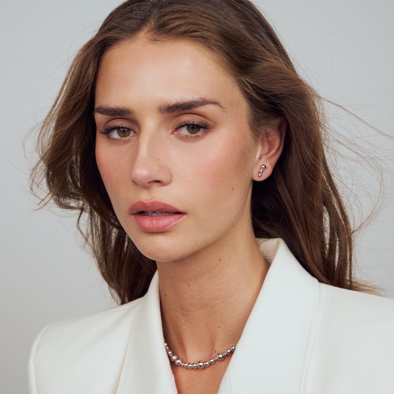 925 sterling sølv