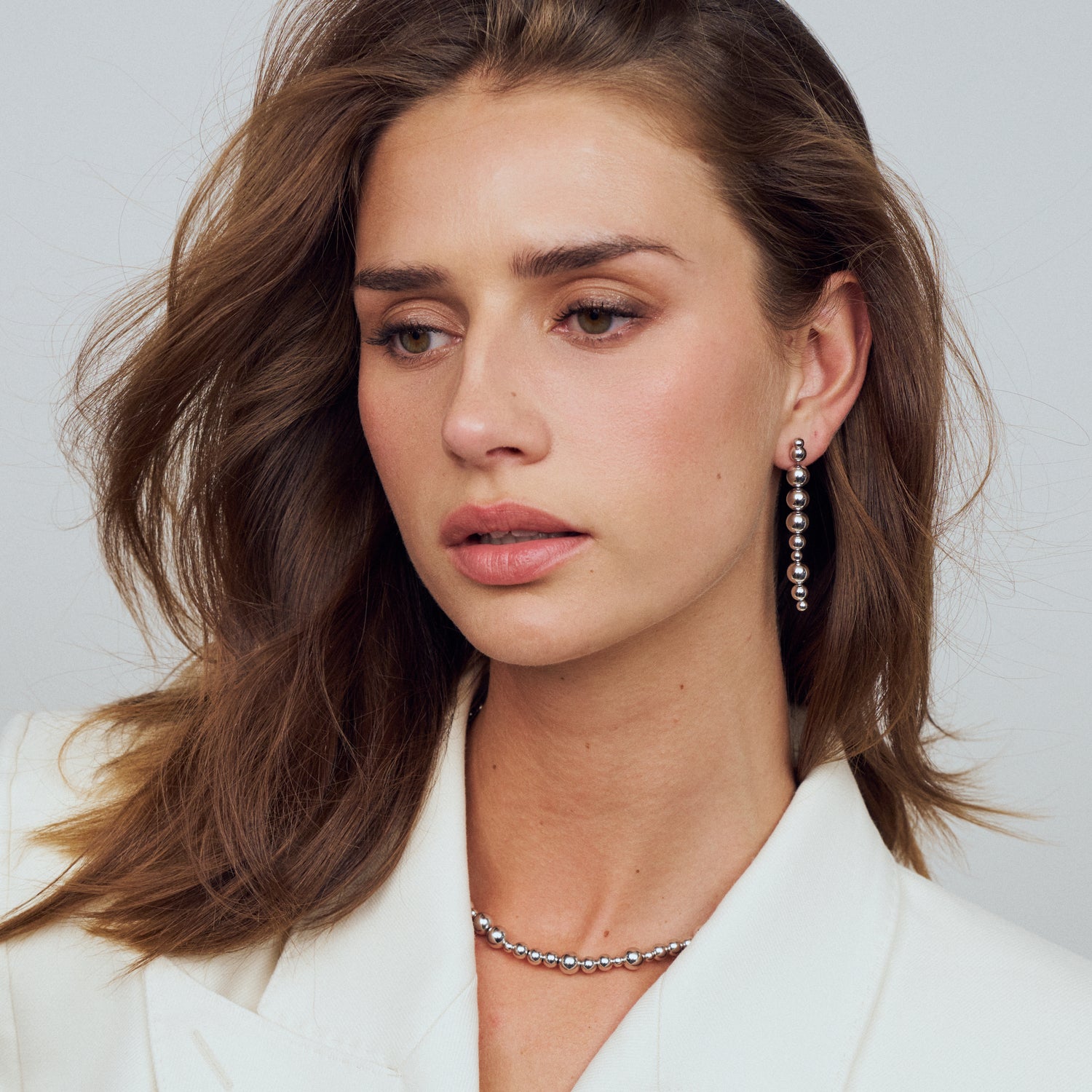 925 sterling sølv