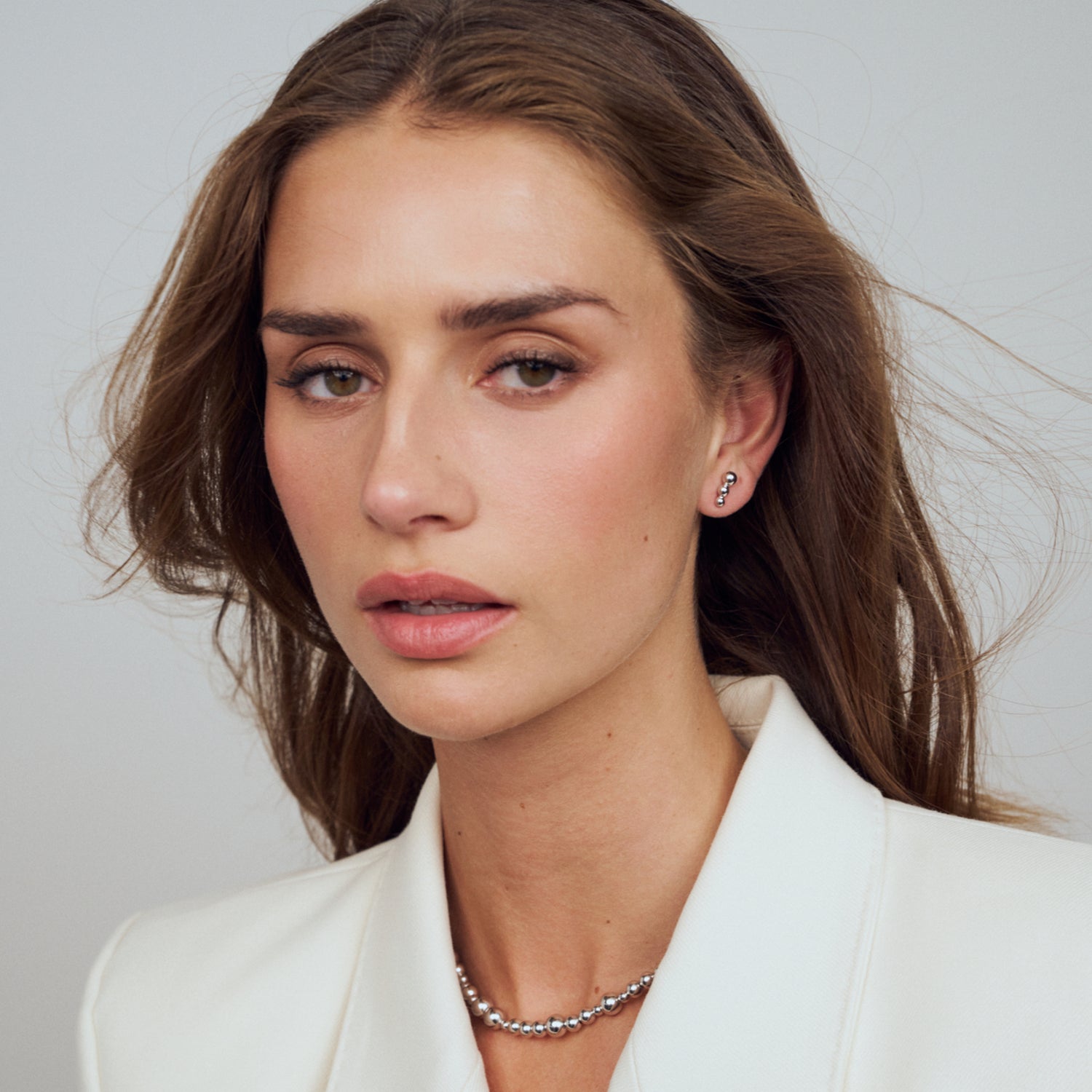925 sterling sølv