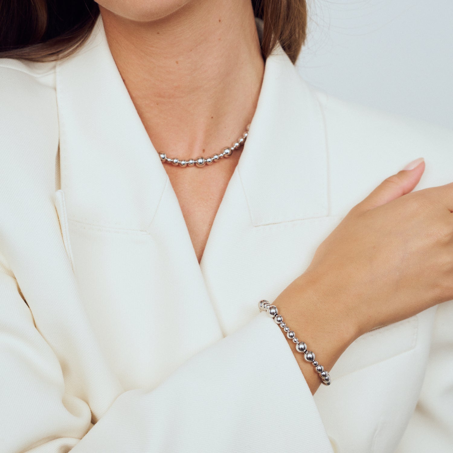 925 sterling sølv