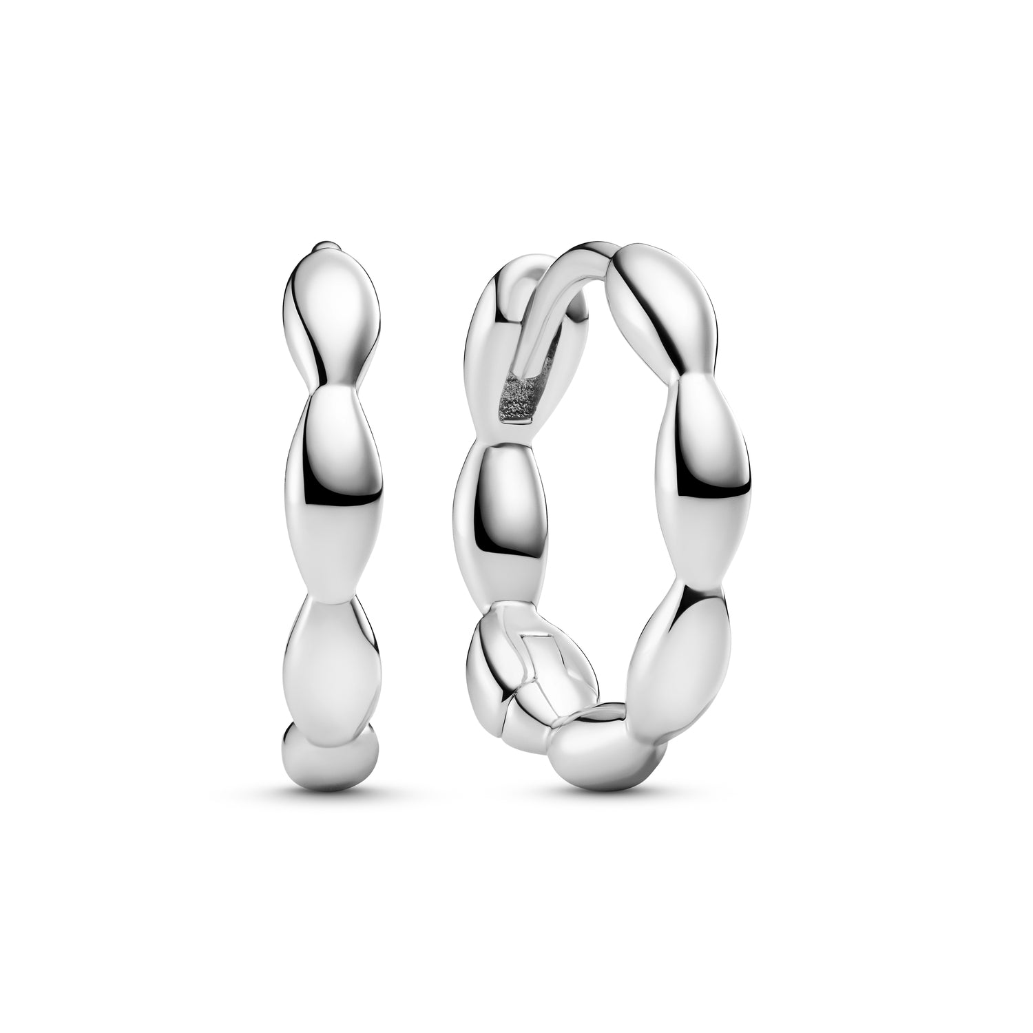 925 sterling sølv