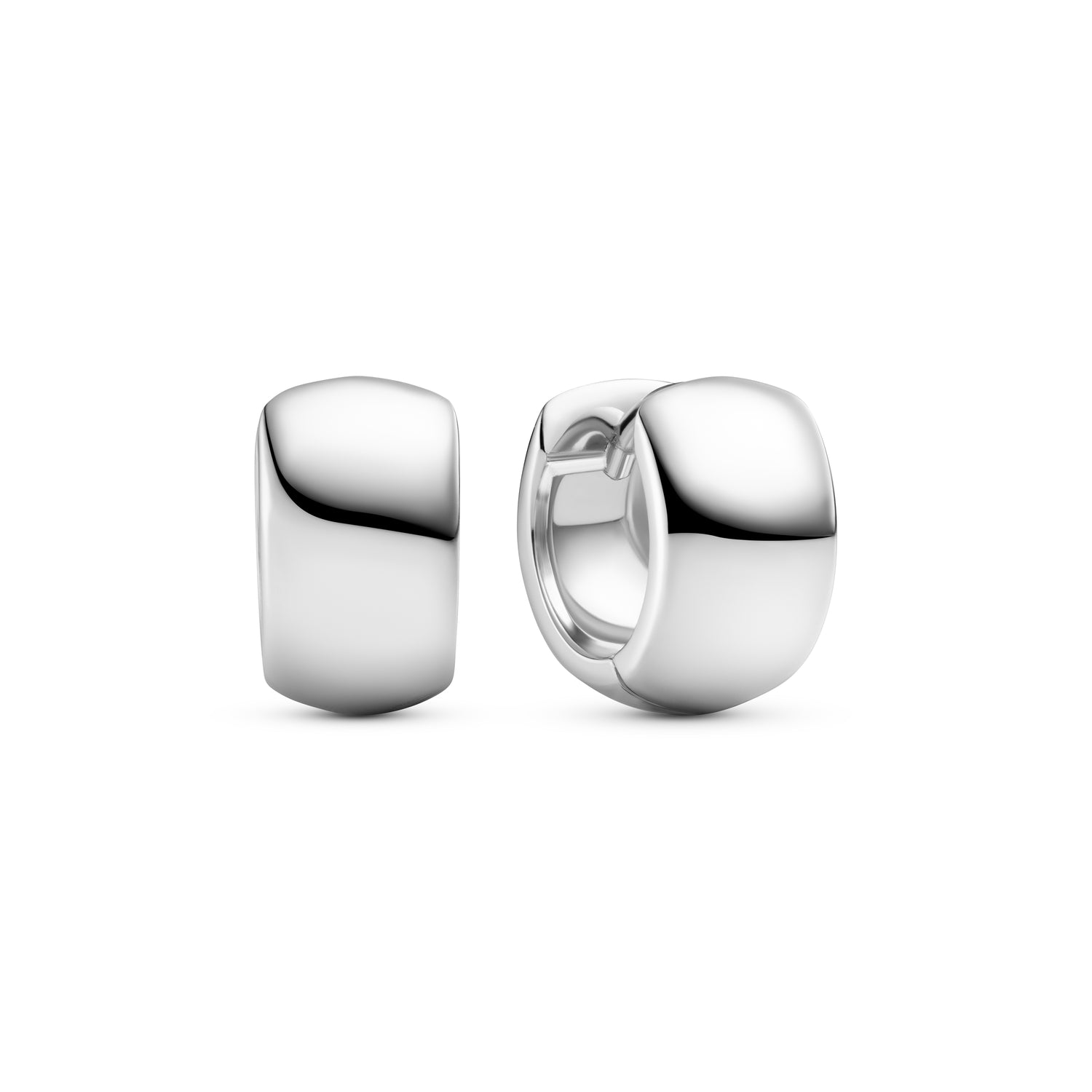 925 sterling sølv | Piccolo