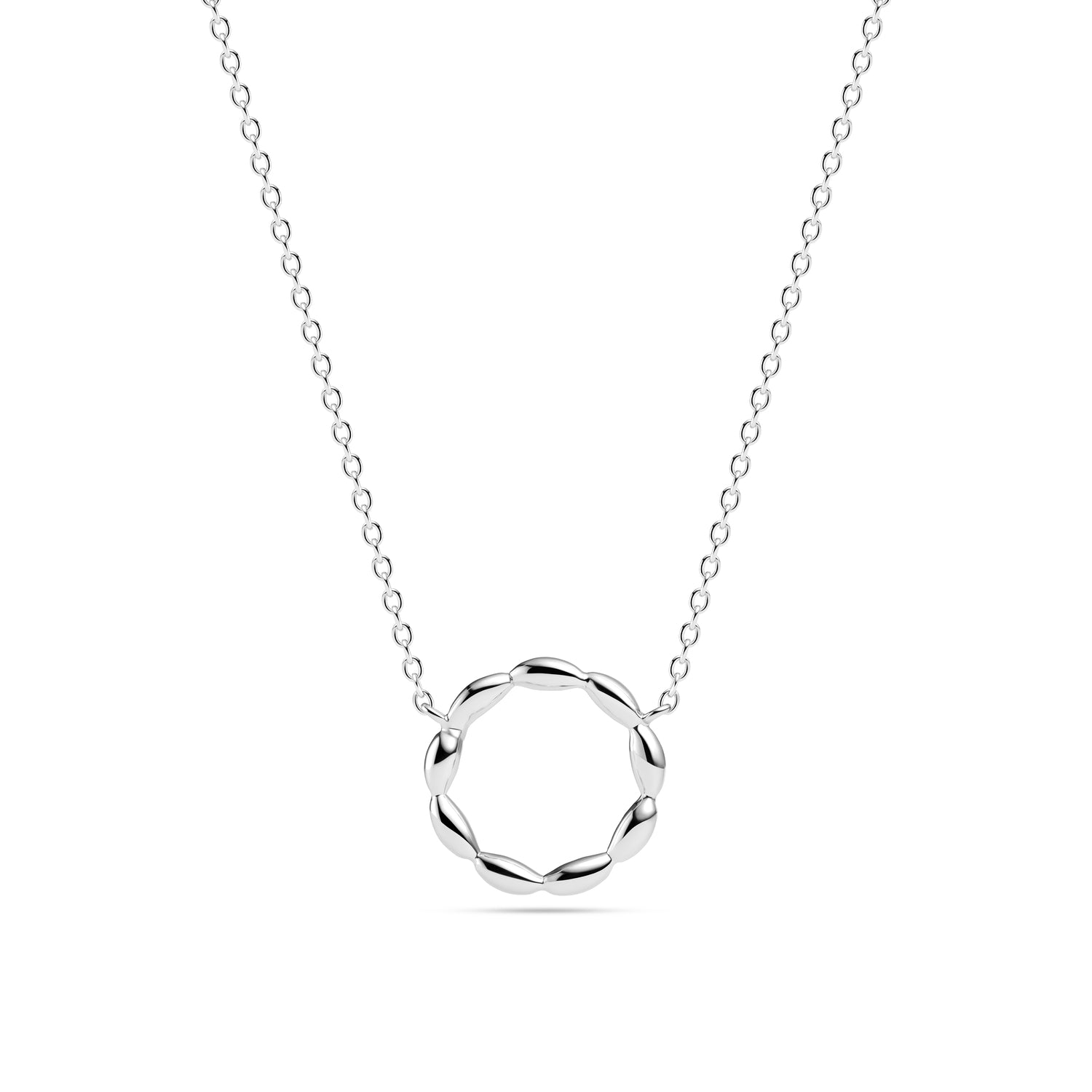 925 sterling sølv