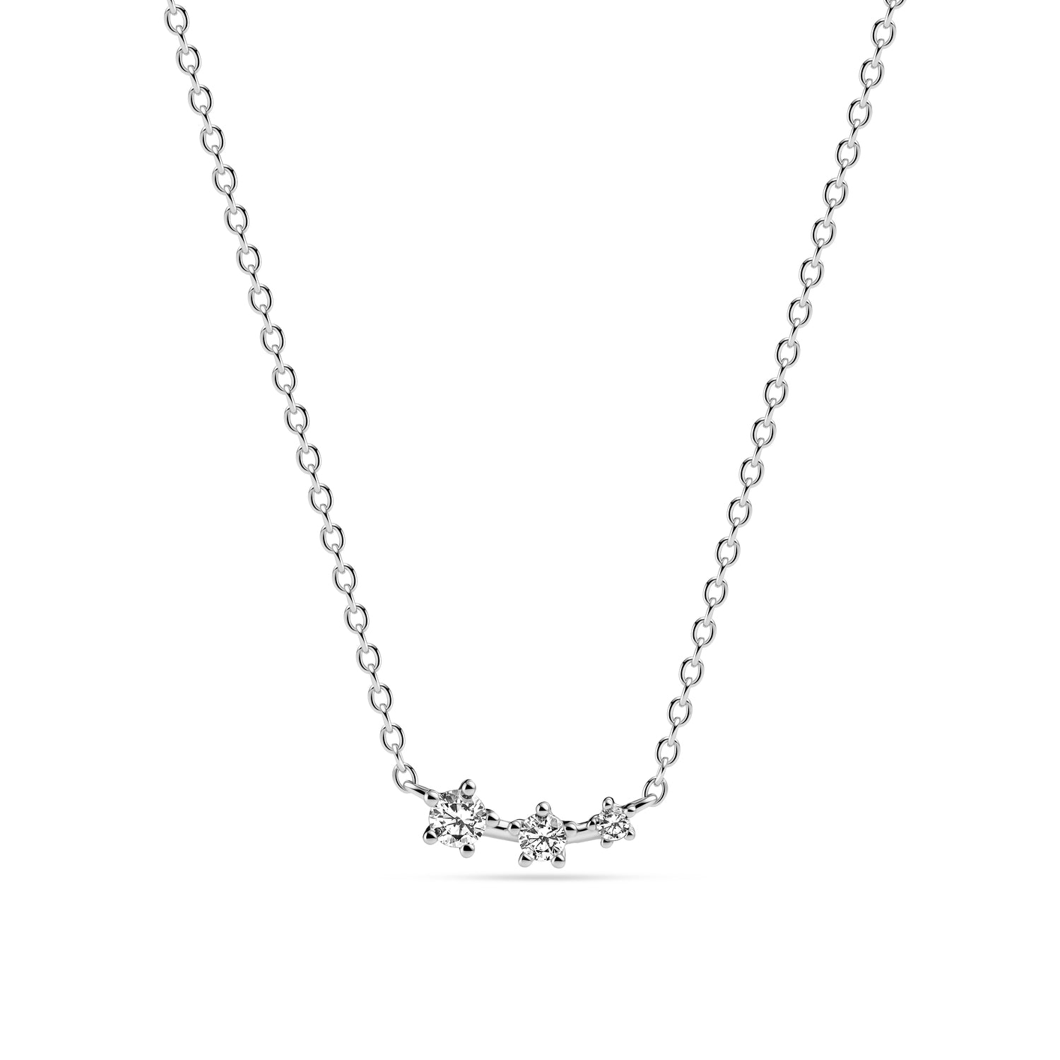 925 sterling sølv