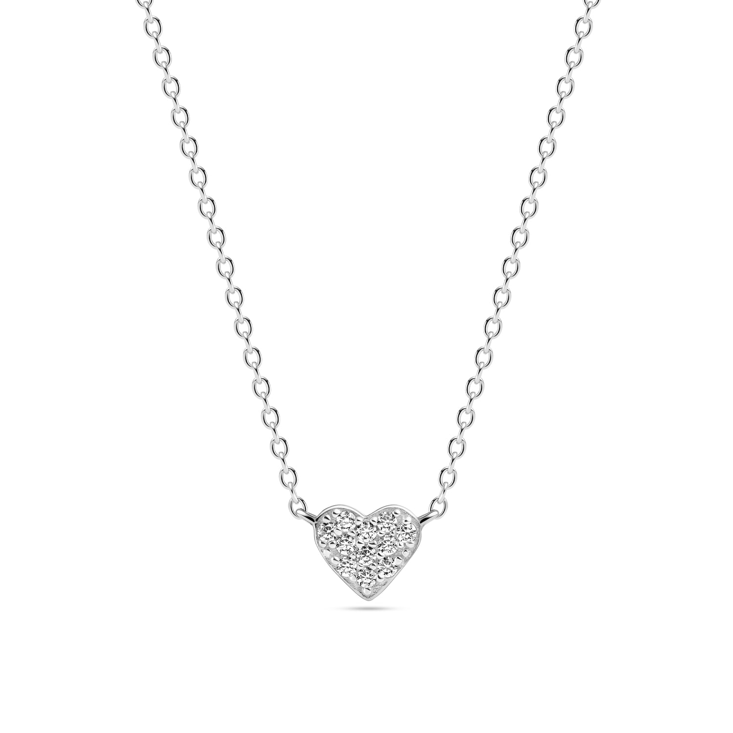 925 sterling sølv