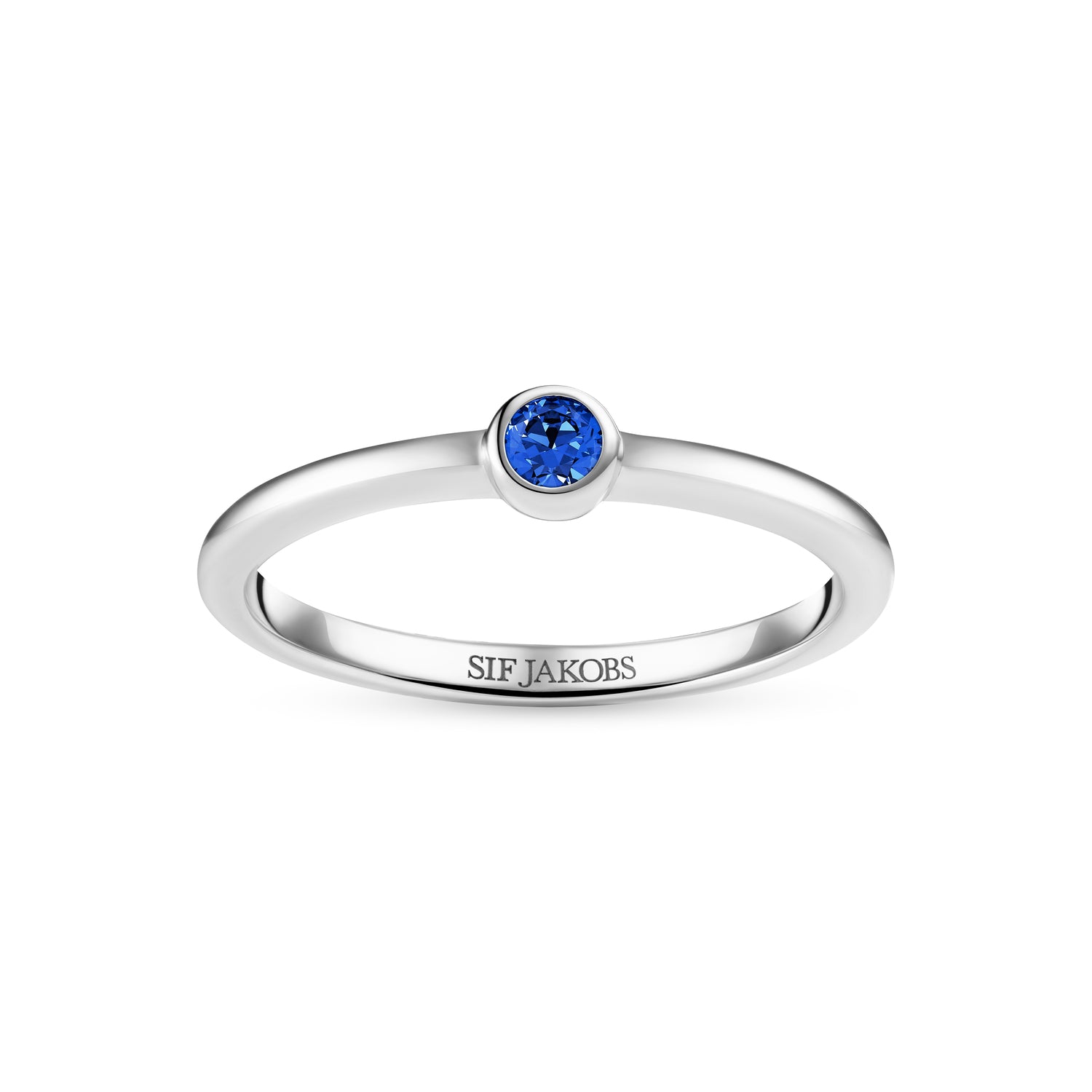 925 sterling sølv | Blå | 58, 925 sterling sølv | Blå | 56, 925 sterling sølv | Blå | 54, 925 sterling sølv | Blå | 52, 925 sterling sølv | Blå | 50, 925 sterling sølv | Blå | 48