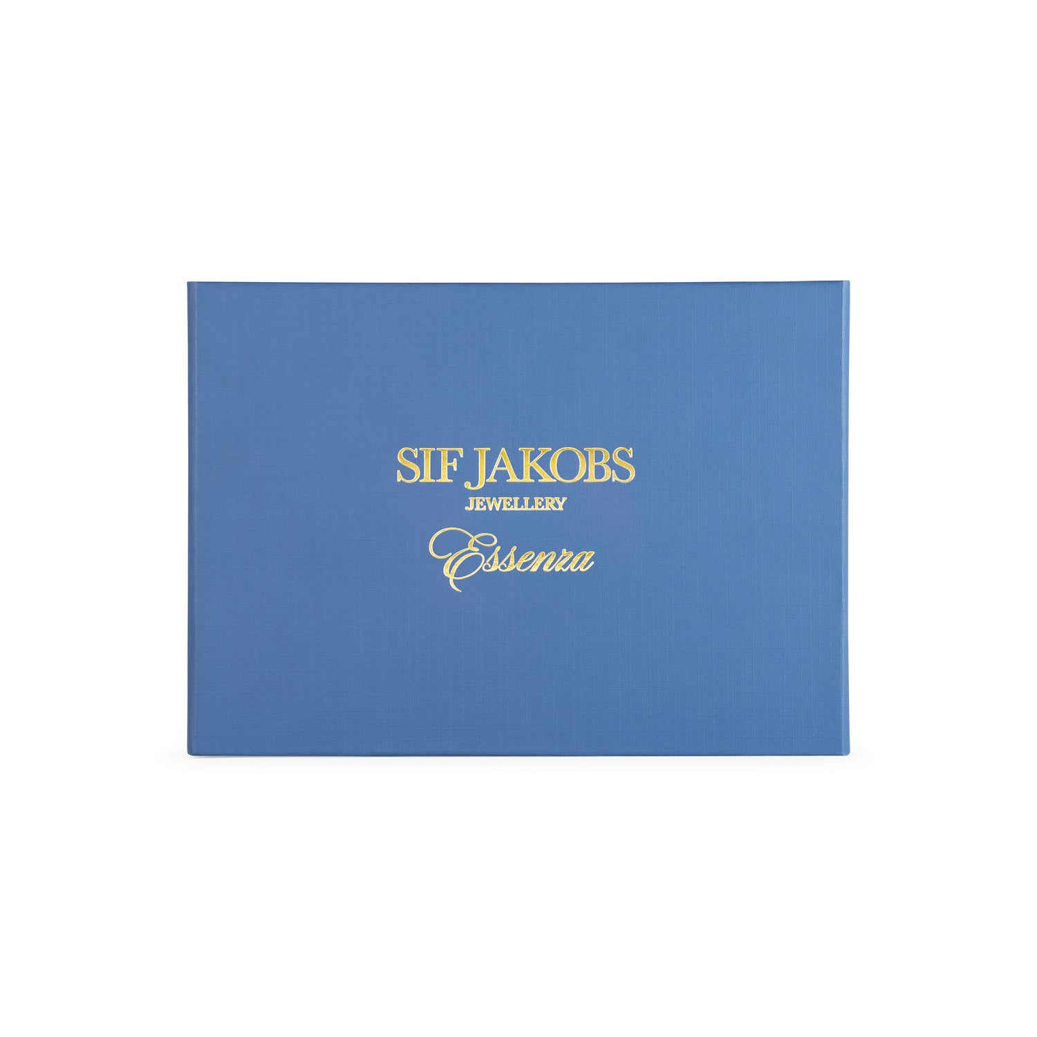 925 sterling sølv