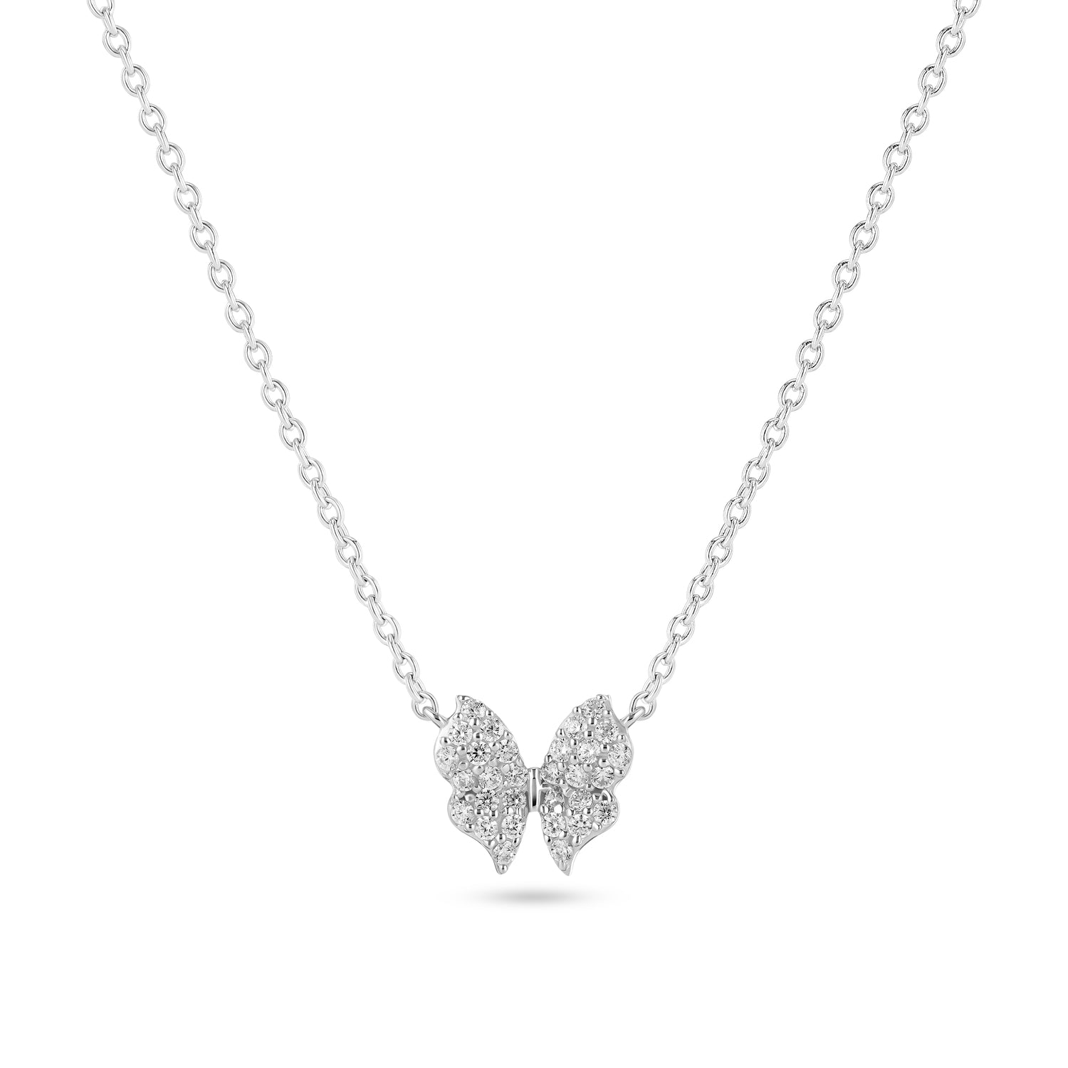925 sterling sølv