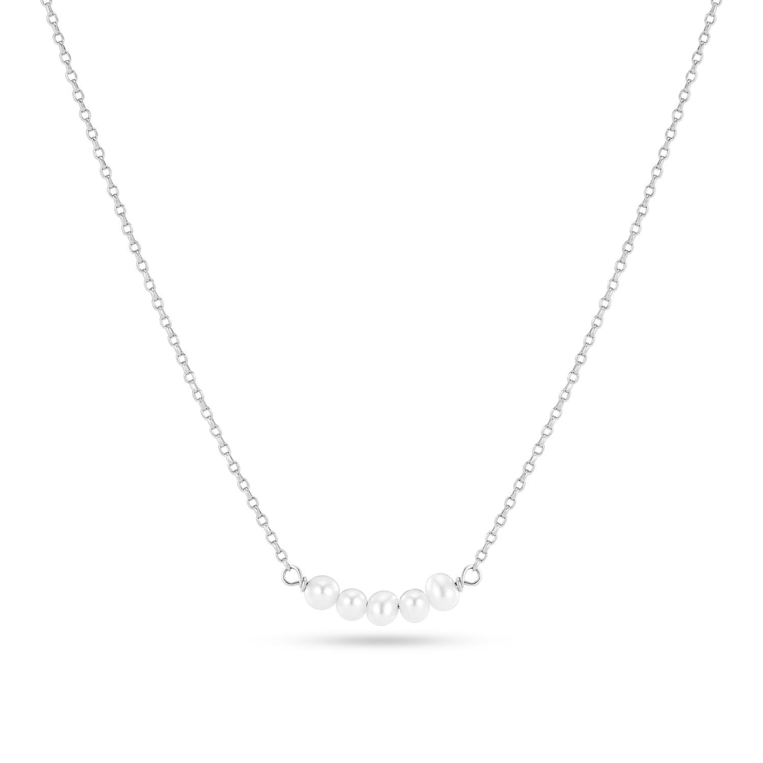 925 sterling sølv