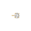 14k guld | 0.25 ct