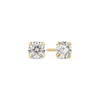 14k guld | 0.50 ct