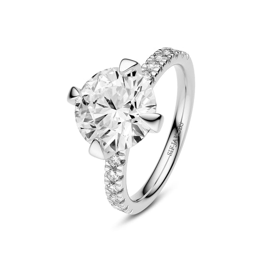 14k Hvidguld | 3.40 ct | 60, 14k Hvidguld | 3.40 ct | 58, 14k Hvidguld | 3.40 ct | 56, 14k Hvidguld | 3.40 ct | 52, 14k Hvidguld | 3.40 ct | 54, 14k Hvidguld | 3.40 ct | 50, 14k Hvidguld | 3.40 ct | 60, 14k Hvidguld | 3.40 ct | 58, 14k Hvidguld | 3.40 ct | 56, 14k Hvidguld | 3.40 ct | 54, 14k Hvidguld | 3.40 ct | 52