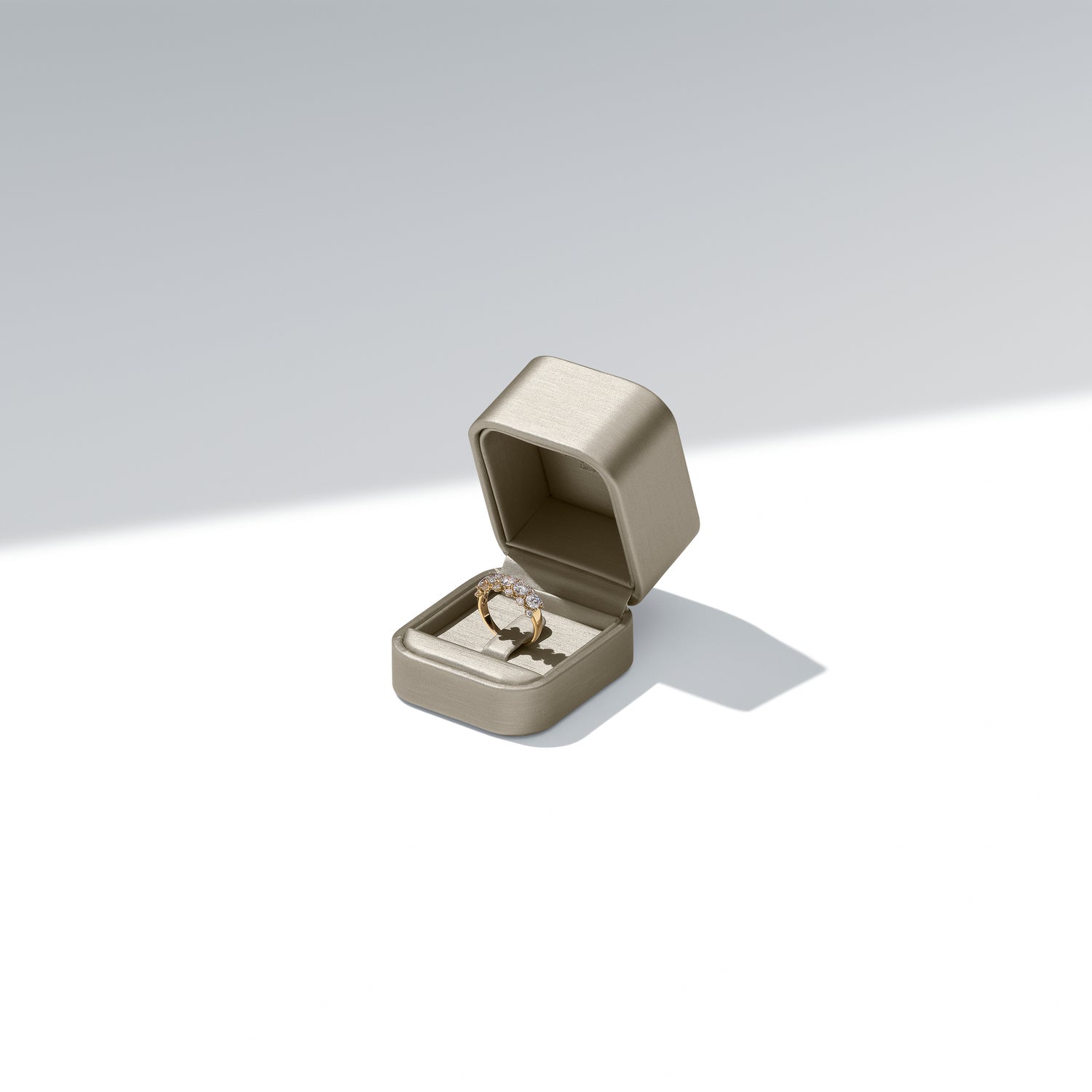 14k guld | 1.00 ct | 60, 14k guld | 1.00 ct | 58, 14k guld | 1.00 ct | 56, 14k guld | 1.00 ct | 54, 14k guld | 1.00 ct | 52, 14k guld | 1.00 ct | 50