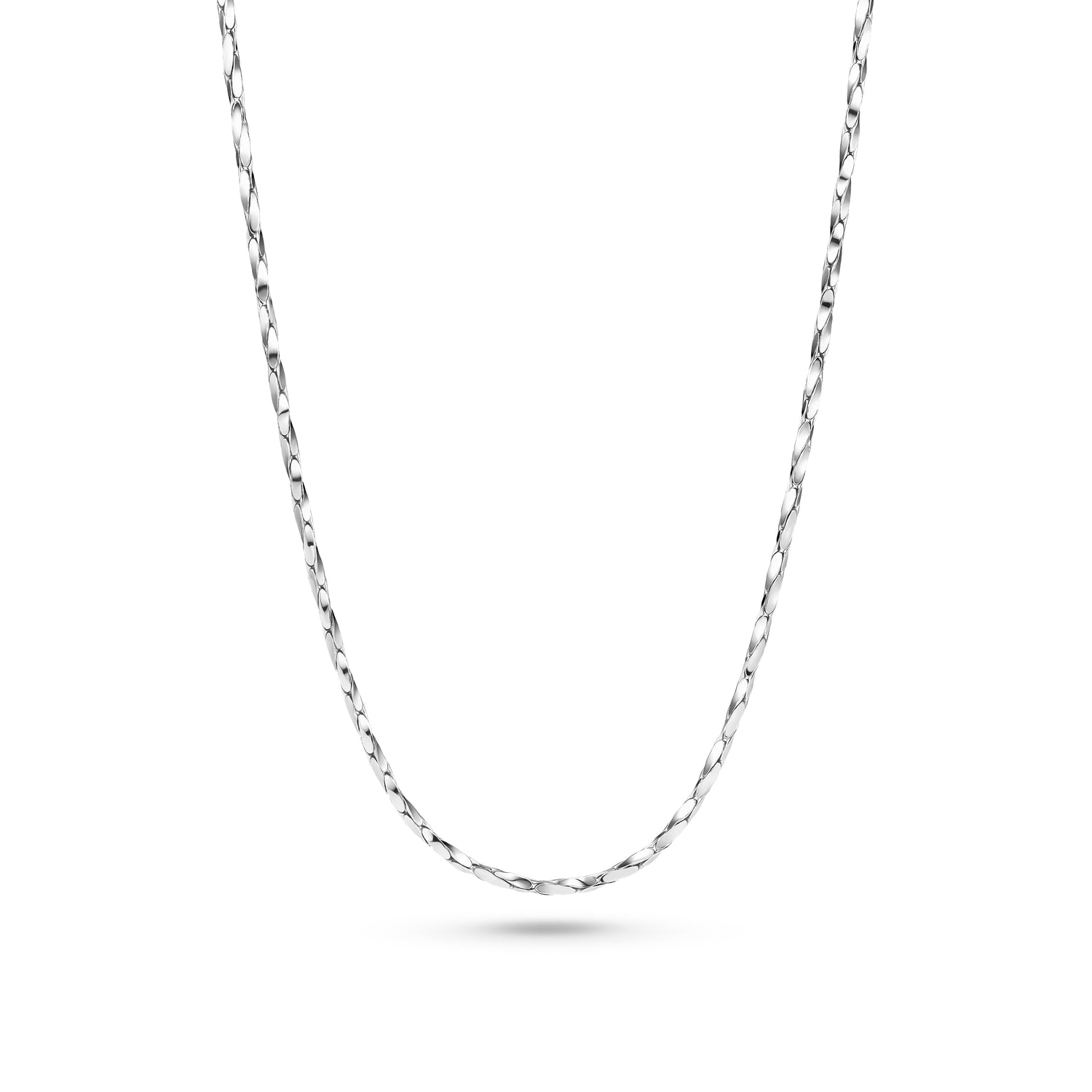 925 sterling sølv