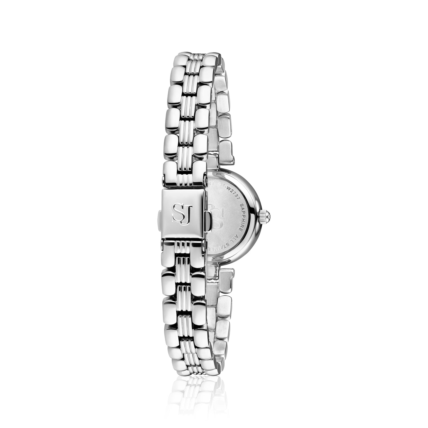 925 sterling sølv