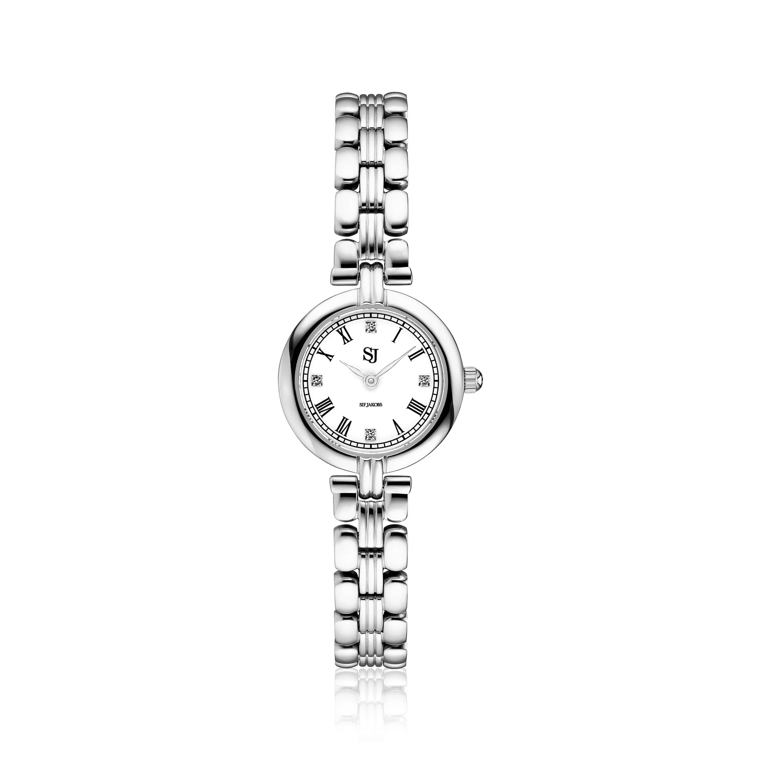 925 sterling sølv