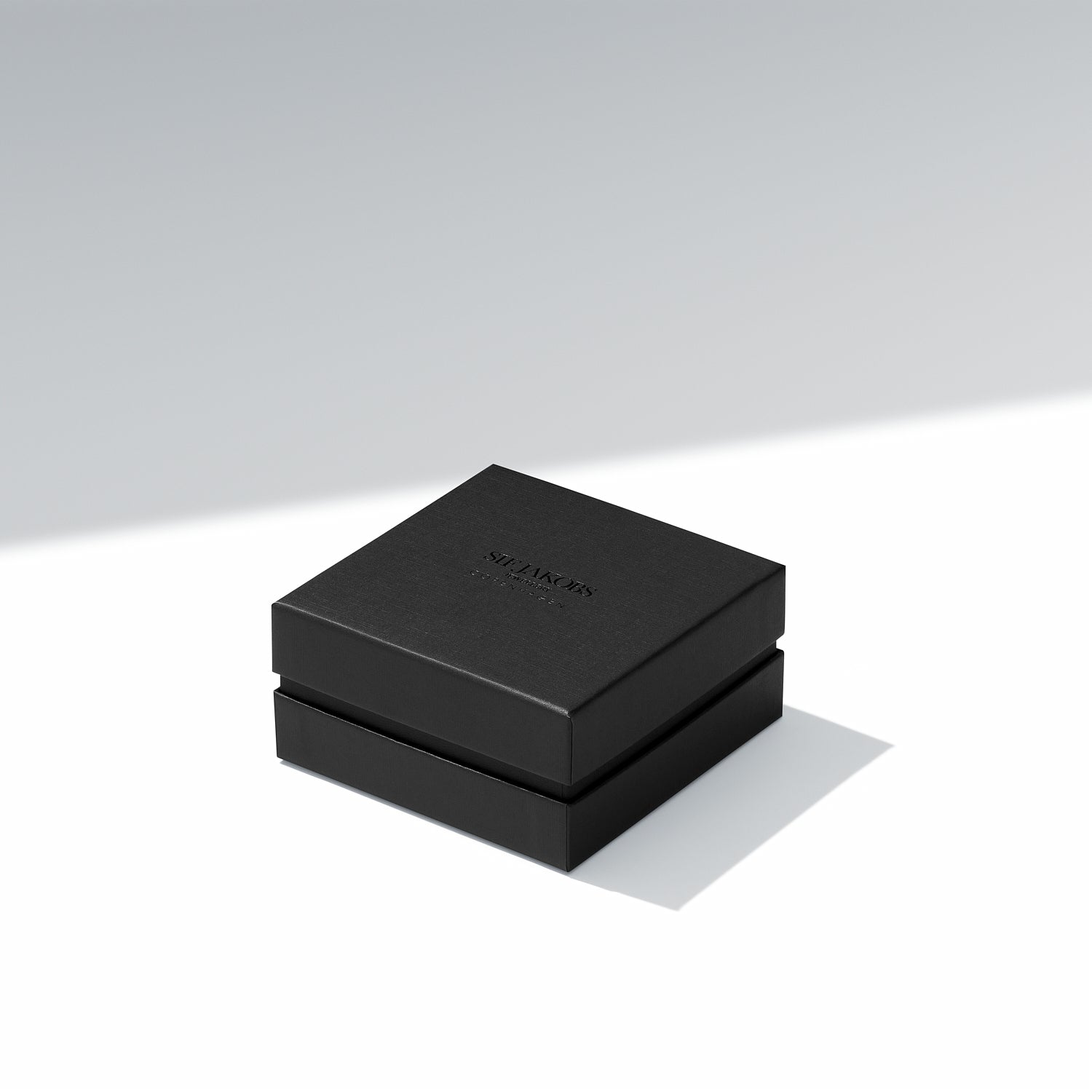 18 kt. forgyldt