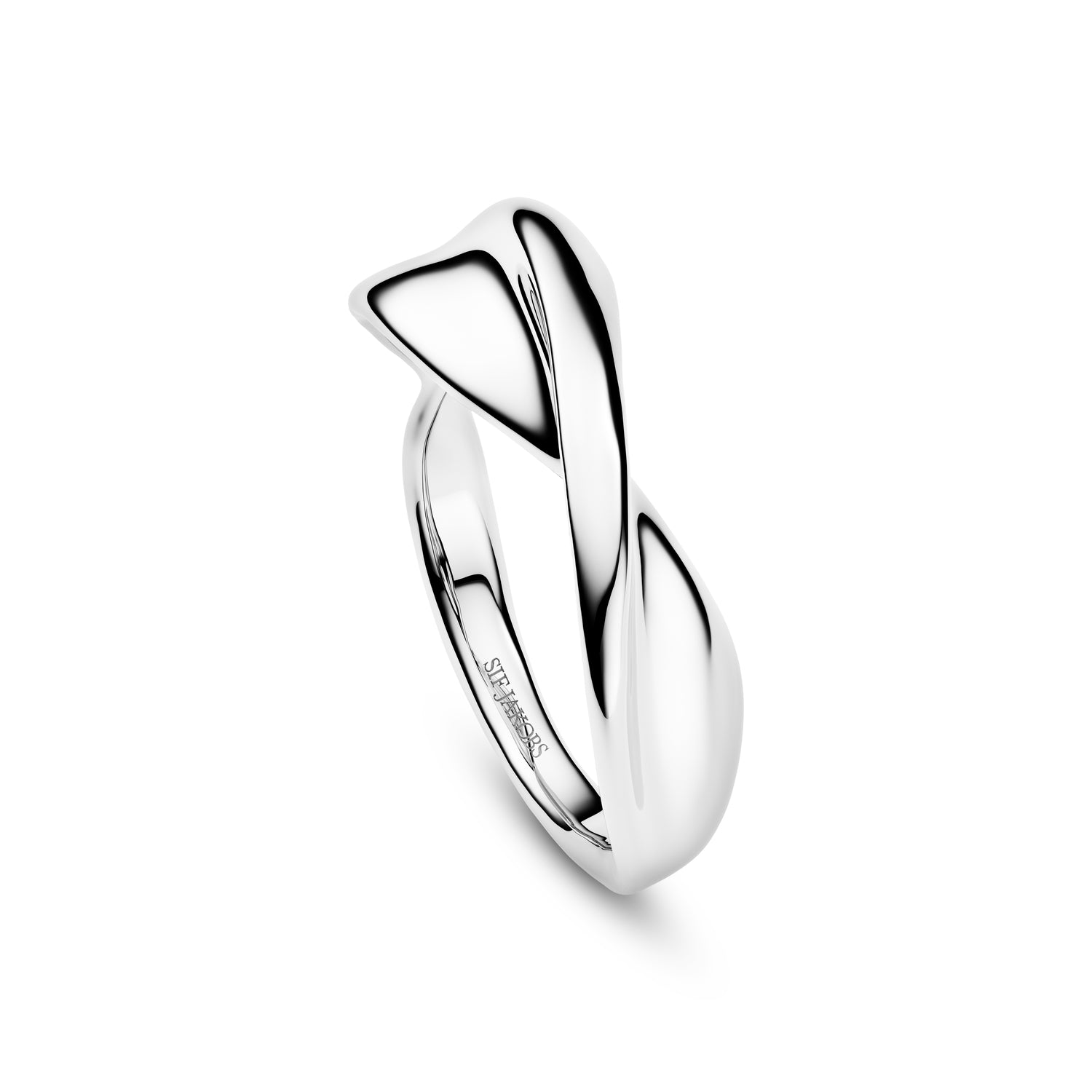 925 sterling sølv | 60, 925 sterling sølv | 58, 925 sterling sølv | 56, 925 sterling sølv | 54, 925 sterling sølv | 52, 925 sterling sølv | 50