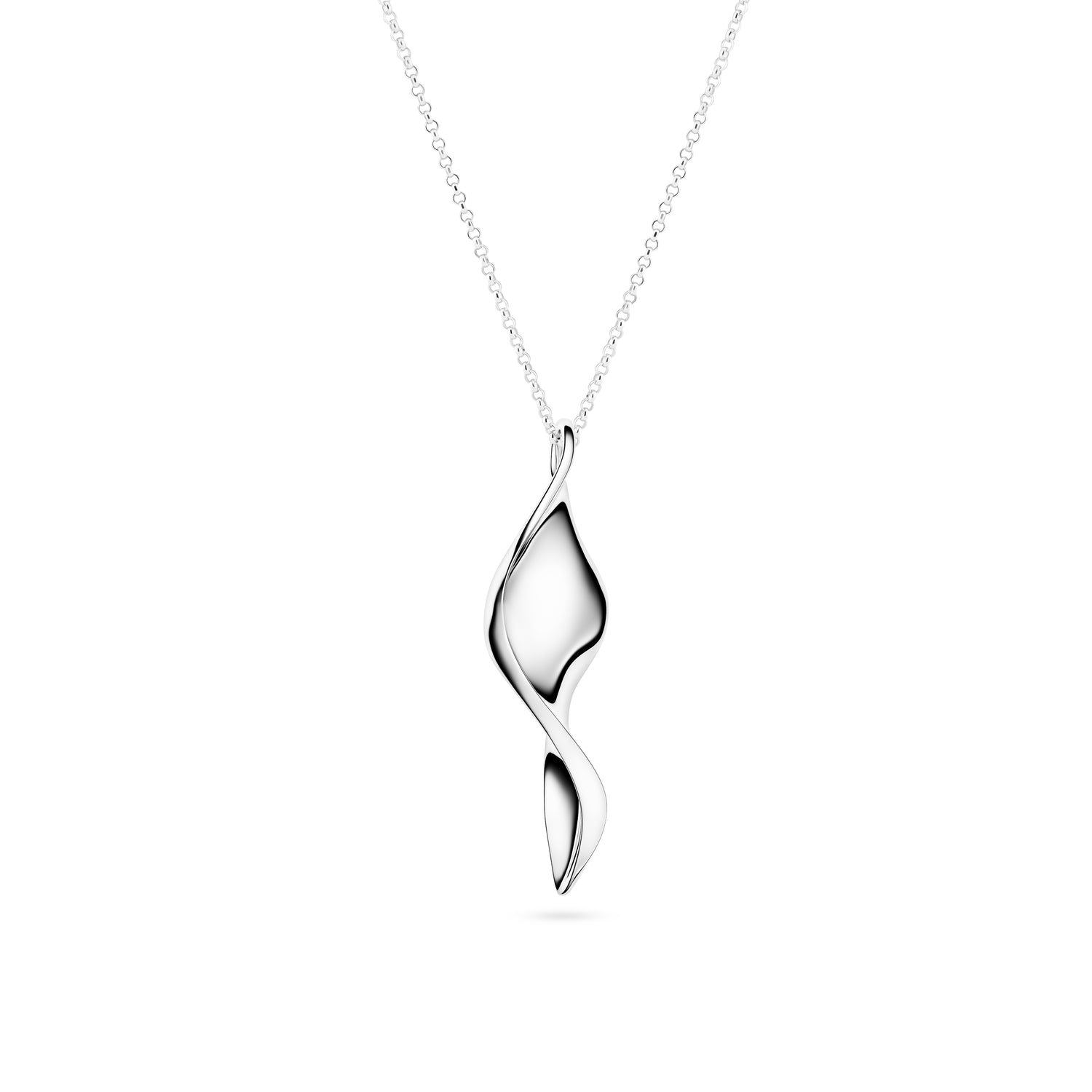 925 sterling sølv | 45-60, 925 sterling sølv | 38-45