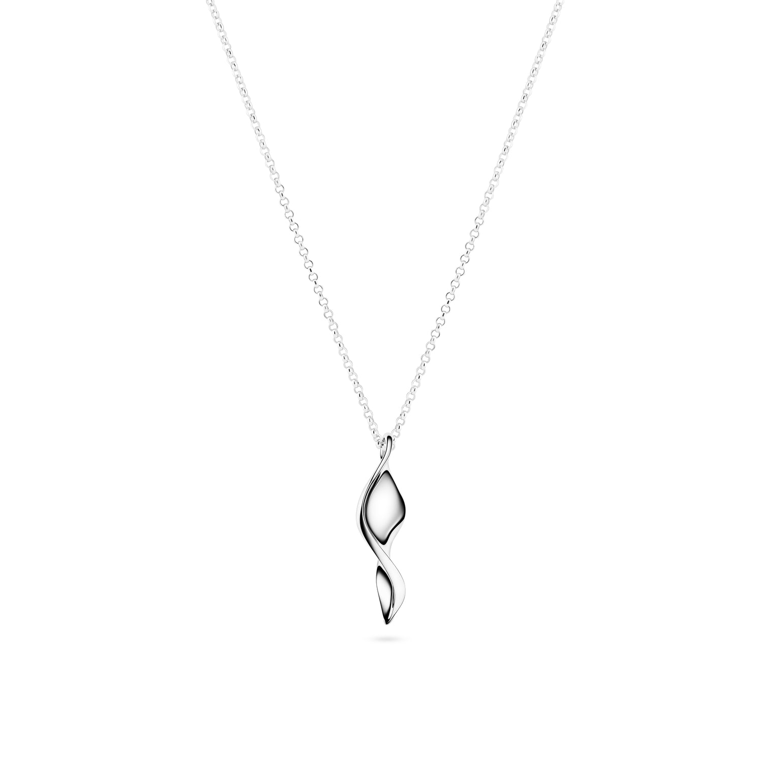 925 sterling sølv